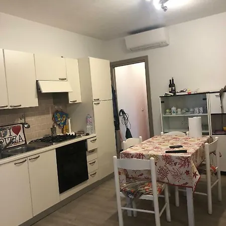Villaggio Li Menduli * San Teodoro (Sardinia)